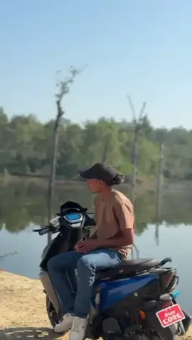 FURFURI-LAGO-NIH-HAU #KHOHOLPURMASUR #FORYOUPAGE #NEPALITIKTOK #VIDEOVIRAL  