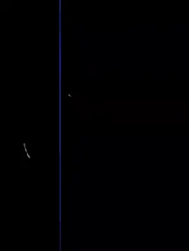 #صاصا_الكروان  @Essam Sasa 