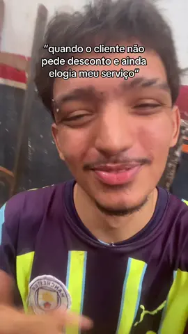 Tenho que dar esse presente pra ele kkkkkk sente a vibe #fy #ryantimido 