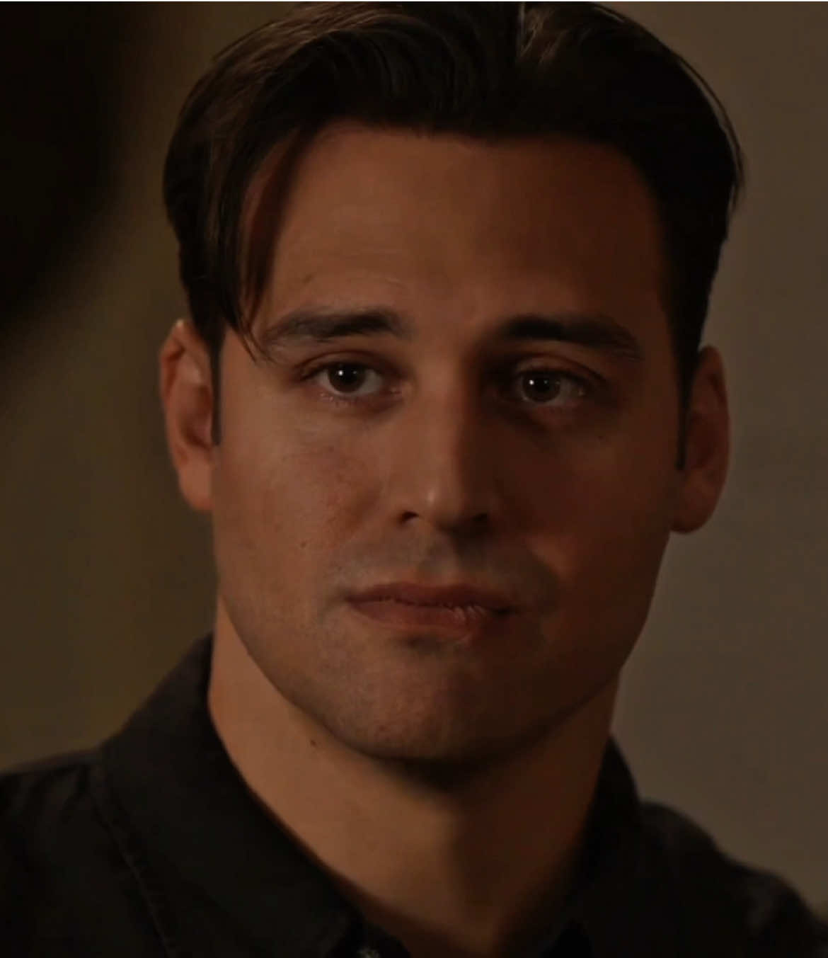 They ARE in love your honour. #911 #911onabc #evanbuckley #eddiediaz #buddie 