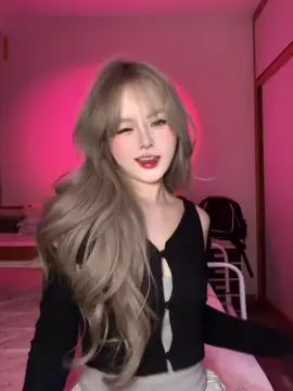 Theo dòng sự kiện 