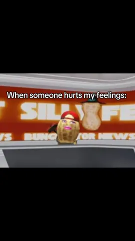 Exactly  #theburntpeanut #petty #comedy #streamers