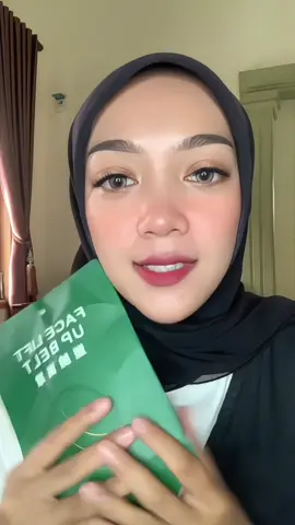 Hempas pipi chuby Double chin #facelift #fyp 