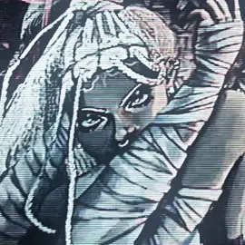 Kemi. #hexatombe #fyp #beamon #kemi #edit  FAKE BODY FAKE ALL TUDO FALSO. art: britoarts_ ,Bluedino ,tanthalaas ,Salezarts, ataldathaau,