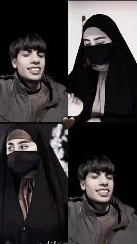 #CapCut #تصميم #مِــــــــريـــــــّمِــــــــم 