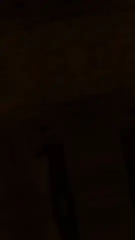 Hazarian 🖤💎#foryou #foryoupage #viral #viralvideo #fyp @TikTok 