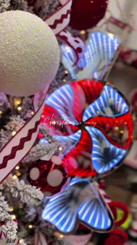 Christmas is coming 🎄 #christmas #christmas2025 #fyp #christmastree 