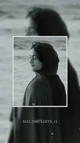 PADAKAN | RAHMIN BALOCH 🥀❤️‍🩹 #unfreezemyaccount #viewproblem #unfreezemyaccount #viewproblem 