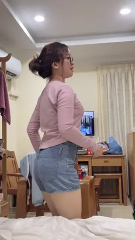 အိမ်ကဆေး