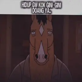 enaknya ngapain ya biar gak gitu gitu doang🤔🤔 #fyp #edit #core #nina #feast 