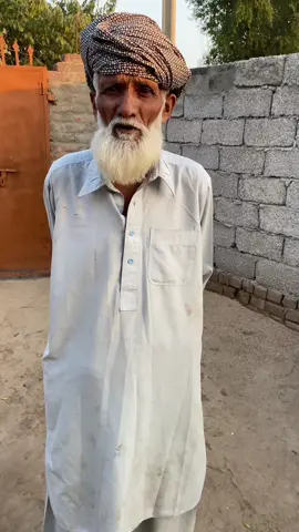 ہائے اوئے وقاس کاپی نیا 😂😂😂 Plz TikTok team don’t under review my video#foruyou #forupage #unfrrezmyaccount #tayagbrand #tayag 