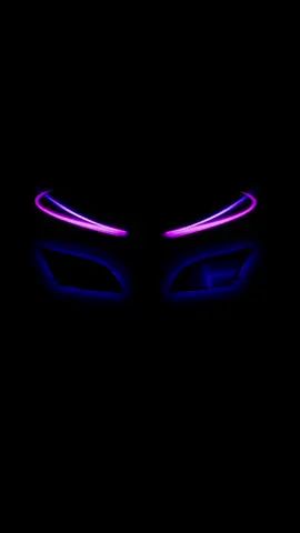 Nih Mentahan Aod keren mata buat walpaper juga bisa #mentahanvideo #aod#hp#walpeperkeren #walpapermata