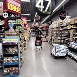 العقرب لايسقط👆🏾😹.#اكسبلور #fyp #معنى_الفخامه🚷 #عوال_التقنيت #حركة_العقرب @خلوداتي | خالدالغامدي 