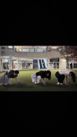 giao diện:💅.               hệ điều hành:💆‍♀️.              #xh@Hongg𐙚 @Hien 🌷 