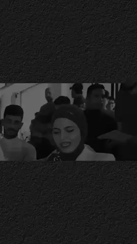 كولوله 🙇🏻💔.@الإعلامية فاطمة قيدار #تصميم_فيديوهات🎶🎤🎬 #فاطمه_قيدار #تفاعلكم_حتى_استمر🙇🏻🤍 #تصميمي❤️ #تفاعلكم✨🍂 