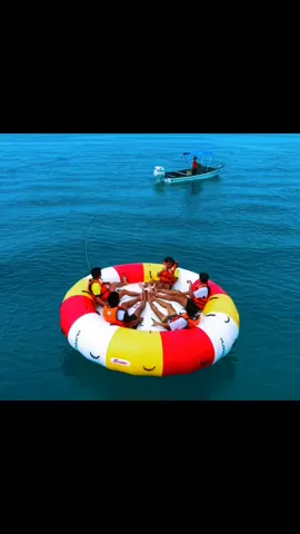 highly recommended beach resort in saranggani province #islajardindelmar 