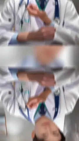 Yang punya keluhan silahkan merapat. Pilih salah satu dokter spesialis yang kalian butuhkan. 😘😘😘😘 #dracin #drama #capcut_edit #viraltiktok #fyppppppppppppppppppppppp 