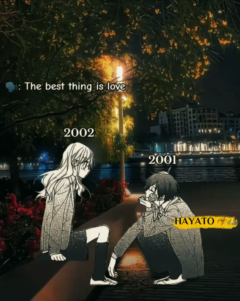 #fyyyyyyyyyyyyyyyy #لايكات #fyppppppppppppppppppppppp #freefire #viral 