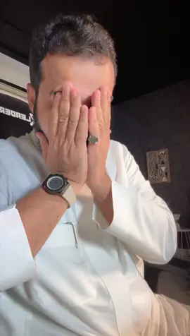 #اكسبلور#tiktok #explore #دعاء 