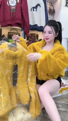 Đẹp xs#xuhuongtiktok #thoitrangtiktok #xuhuong #thoitrangnu 