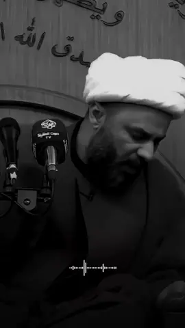 🔹ولا تنس نصيبك من الدنيا ! عنوان المحاضرة : زائر لكم-٥٥- (الشيخ زمان الحسناوي)  #اللهم_صل_على_محمد_وآل_محمد 