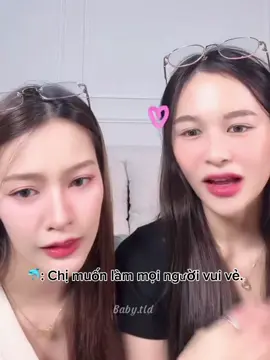 Dễ gì kết thúc đc hehe #tknur #nurdesoraya #tkphinyanech #shl🤘monly #xuhuongtiktok 