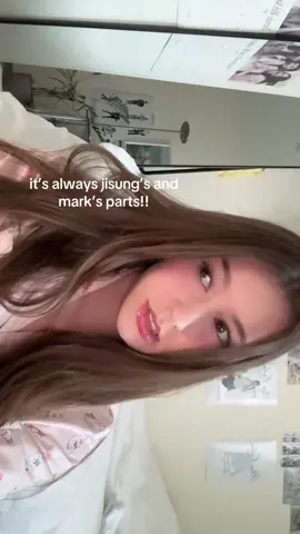 I LOVE COLD COFFEE😭 jisungs voice…#nctdream #nctzen #시즈니 #mydearandy #nctjisung 