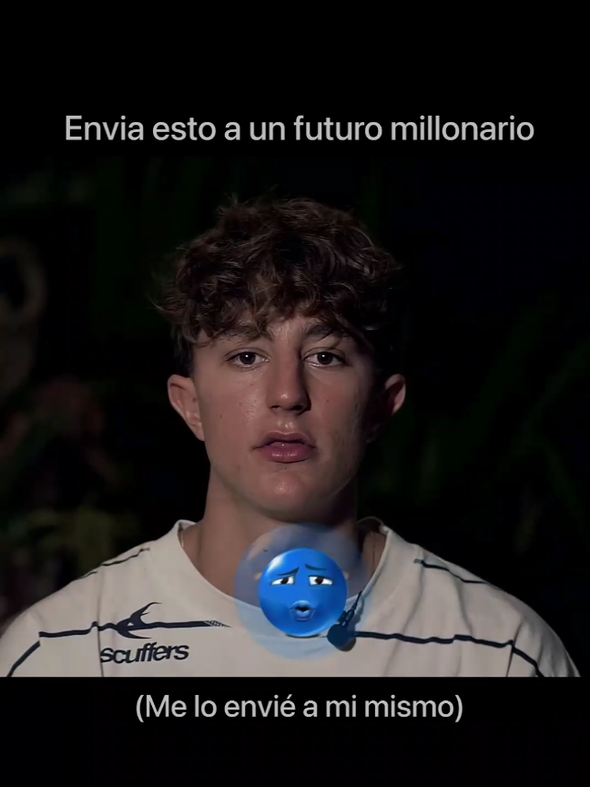 Solo dice la VERDAD #motivacion #motivacional #dollardoradoyt #dollarrr #dollardorado 