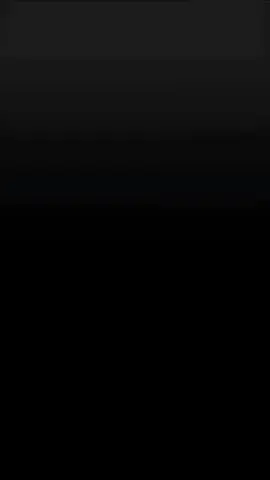 up di jam 10.00 gini fyp gak ya ( my wife )bini gua dibelankang jngan di ambil🤭😍😍 #liz #ive #kpopedit  #leeseo #ive 