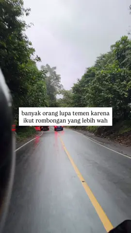 #simpangceria #lewatberanda #fyp 