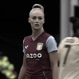 ألـيـشـالـهـمـان || الـبـت جـامـده🔥😉#x__ziad_nasser_x🎧 #alisha_lehmann 