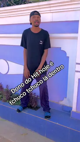 Mbora fazer vídeos família #angola🇦🇴portugal🇵🇹brasil🇧🇷 #angola #videoviral 