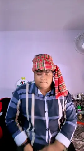 চট্টগ্রামের আঞ্চলিক গান কক্সবাজার টেকনাফ মিউজিক ইউটিউব চ্যানেল শিল্পী @SINGER ZABER COX’S @ফ্যামিলি ছোট মেয়ে আমি, 💞❤💞 #হেলাল_ভাই #টেকনাফ_মিউজিক_প্রবাসি_হেলাল #টিকটক_গান #কক্সবাজার_টেকনাফ #চট্রগ্রাম_বাংলাদেশ 