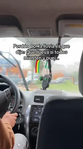 Se cayó el cielo🤬😂#paratiiiiiiiiiiiiiiiiiiiiiiiiiiiiiii #santacruzdelasierra🇳🇬 l#lluvias #santacruzbolivia🇧🇴 #pueblobello 