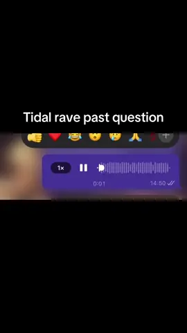 Past question sen? #viral #tidalwave #funny