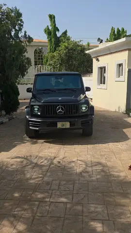 It is GRACE all along, I am not deserving of all I've got. I am on my knees Oh Lord. Have mercy on me. 