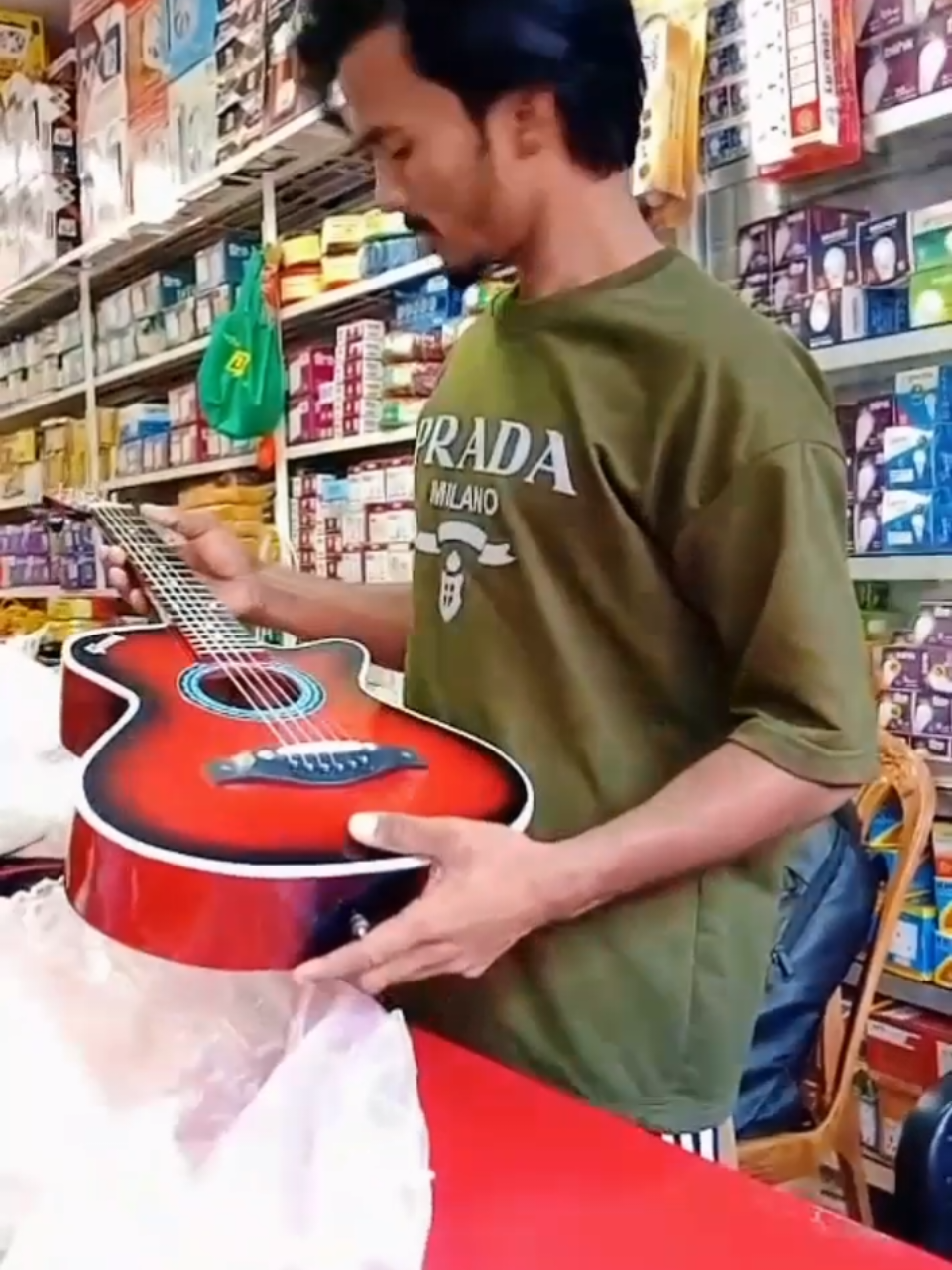 Replying to @onik_voyanok 