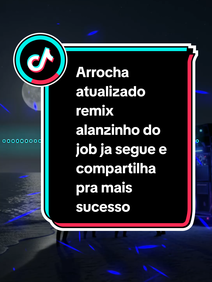 Atualize seu pen drive tenha acesso as melhores músicas  Alanzinho arrocha atualizado-Do job#Arrocha #seresta #superdjjuniortiktok #musicastatus #musicanotiktok @superdjjunior @superdjjunior @superdjjunior 