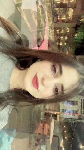 Random😂🙈 #fy #foryou #trending #fypppppppppppppp 