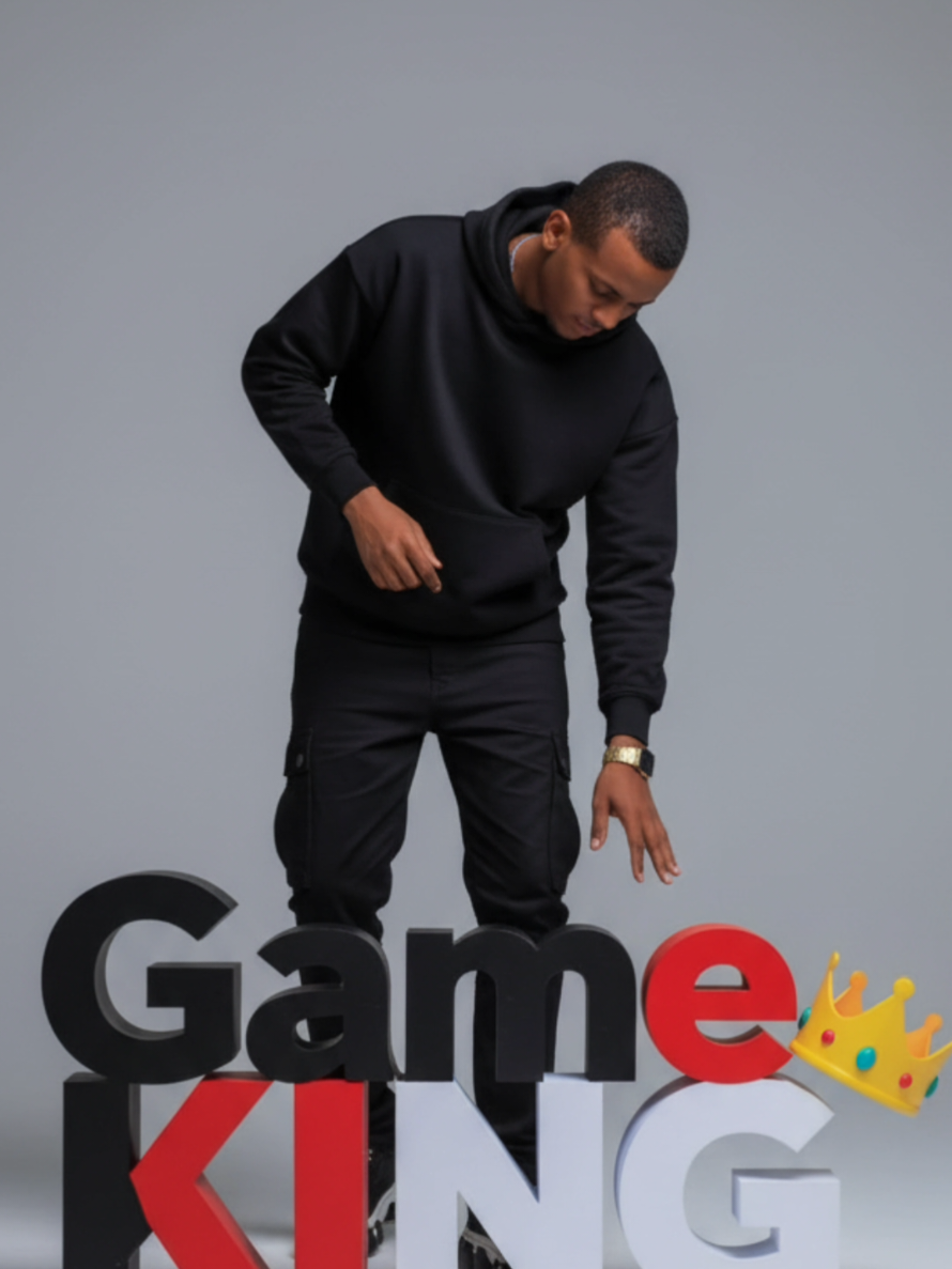 SURRAWWAN AKAANA ALAABA BIYYAA KESSANIN HOOJETACHU IN BARBADUU #viral?tiktok🥰 #oromotiktok❤️💚❤️ethiopiantiktok #habesha #ethiopian_tik_tok🇪🇹🇪🇹🇪🇹🇪🇹 #viraltiktok @Royal Tips @Nafy Tips @Yooyyaa Tips @Royal Tips @Mo'a Tips @Sadan Tips 