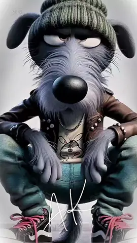 😆😆😆#f #tranding #😆😆😆 #humor #foruyou 