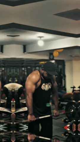 #onlygymlover #capcut #foryou #fyp #sylheti_fua 