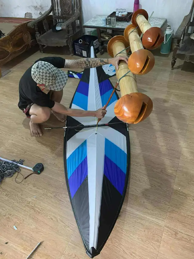 #xuhuongtiktok #dieusaothaibinh #xuhuong #xuhuong2022 