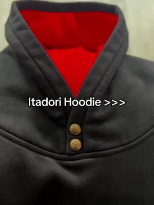 JJK fans nly $6.90! Sale ends tonight!