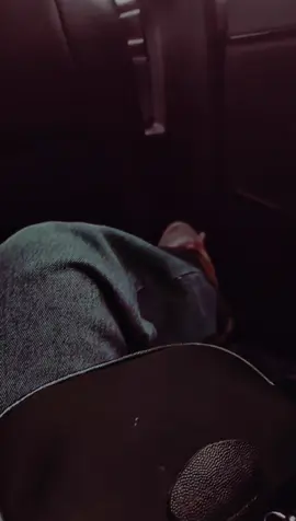 🤍 #explore #foryou #ti̇ktok #رواقي_جوي_تصويري_تصميمي👌🏻🌸 