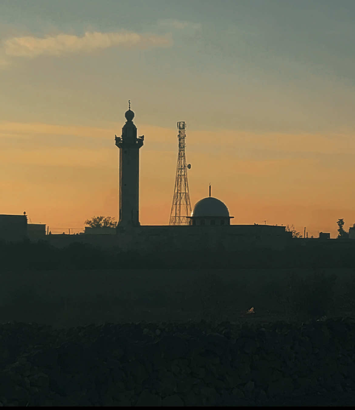 #الهم_صلي_على_سيدنا_محمد🤍🕊  #ابن_تيميه_شيخ_الاسلام # #هاشتاق 