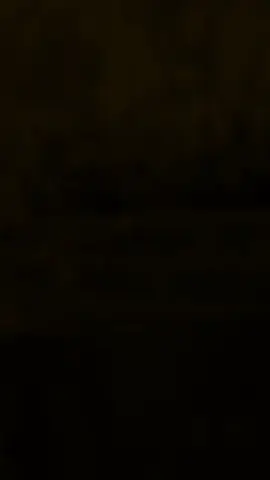 Sebuah aksi masyarakat dusun ketapang demi mepertahankan tanah wakaf yg di klim oleh Oknum yg tak bertanggung jwab 