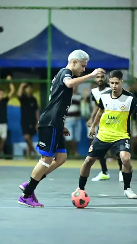 alguém chamou na arquibancada 😅🙄 #mulherdepreso🔓🕊👫💍 