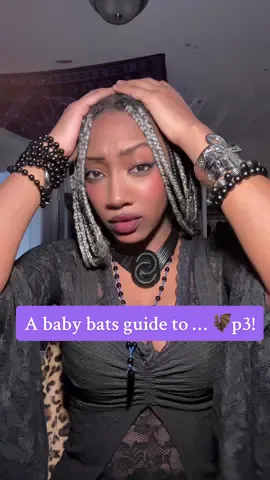 No one can tell me they are “too broke” or “cant find anything” after this one. YOURE NOT DOING IT RIGHT!!! #thrift #goth #babybat #fashion #leftist