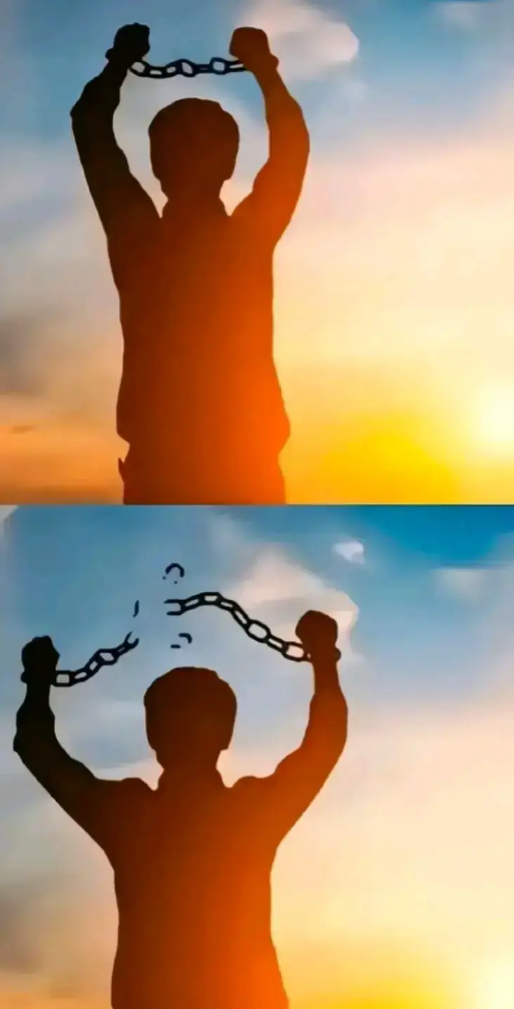 #samsung #s25 hoàn thành mục tiêu trong năm 😁